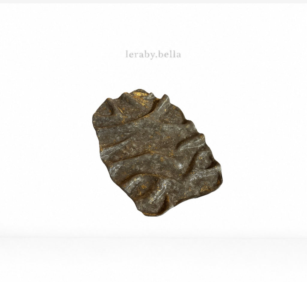 charkbricka