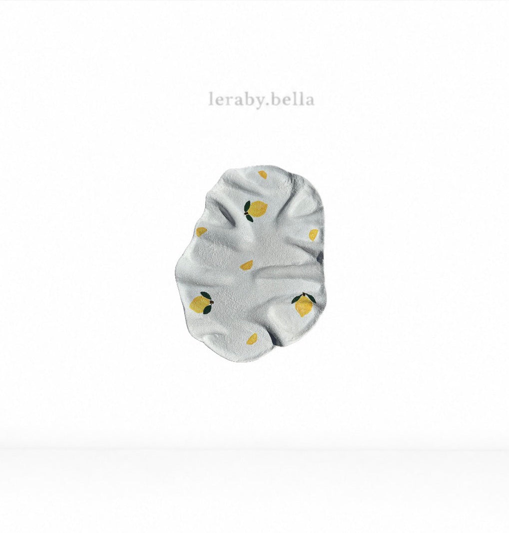 charkbricka citron
