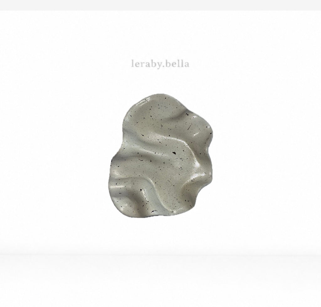 charkbricka