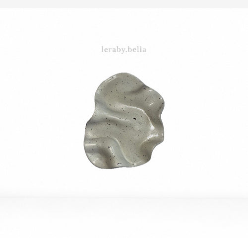 charkbricka